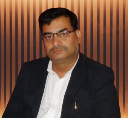 Founder_pic